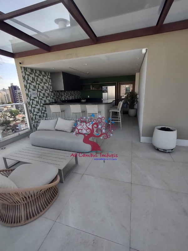 Apartamento, 1 quarto, 38 m² - Foto 14