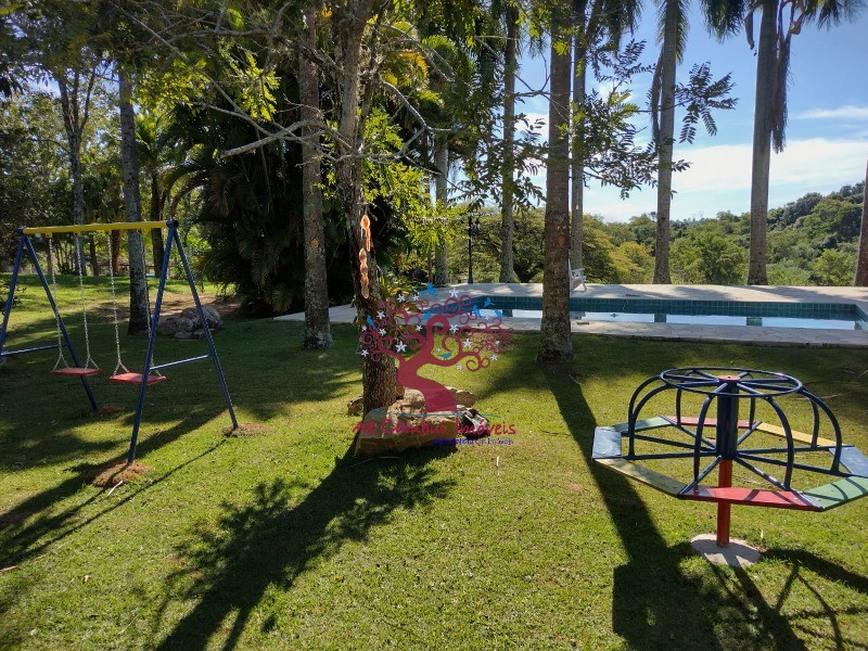 Fazenda-Sítio-Chácara, 2 hectares - Foto 5