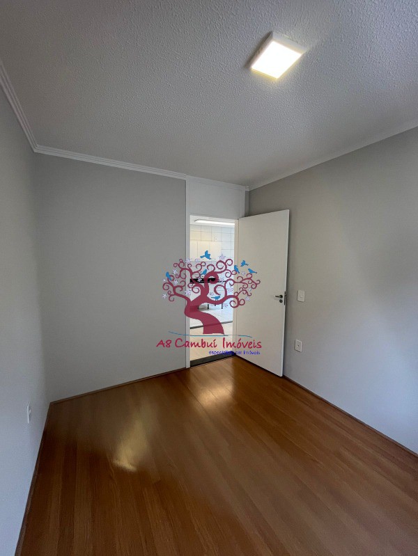 Apartamento, 2 quartos - Foto 16