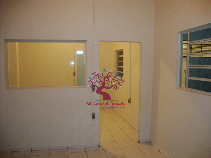 Depósito-Galpão - Foto 4