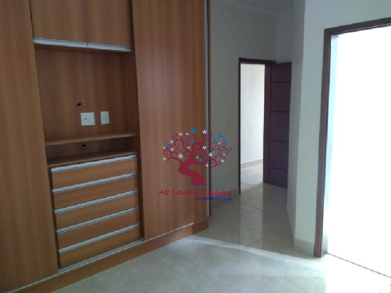 Apartamento para alugar com 3 quartos, 116m² - Foto 46