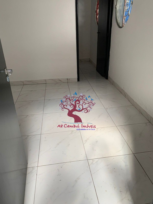 Depósito-Galpão - Foto 7