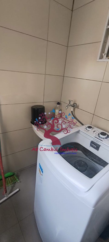Apartamento, 2 quartos - Foto 5