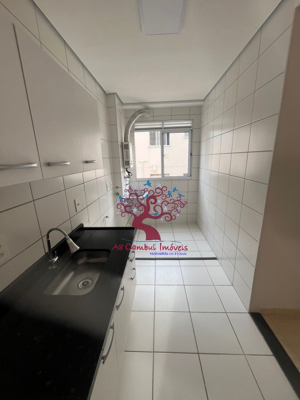 Apartamento, 2 quartos - Foto 15