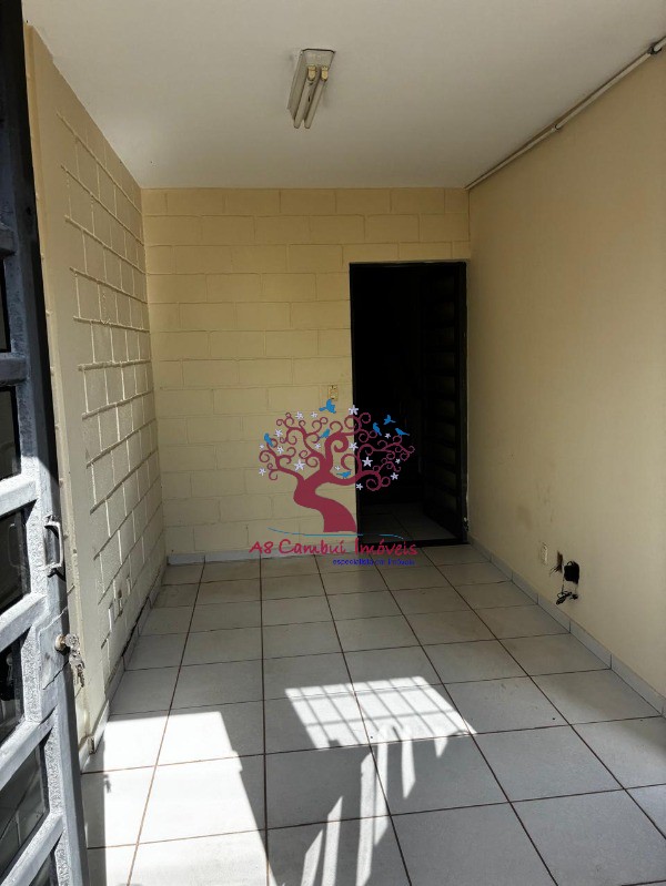 Depósito-Galpão, 609 m² - Foto 14