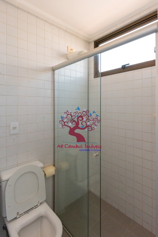 Apartamento, 3 quartos, 320 m² - Foto 45