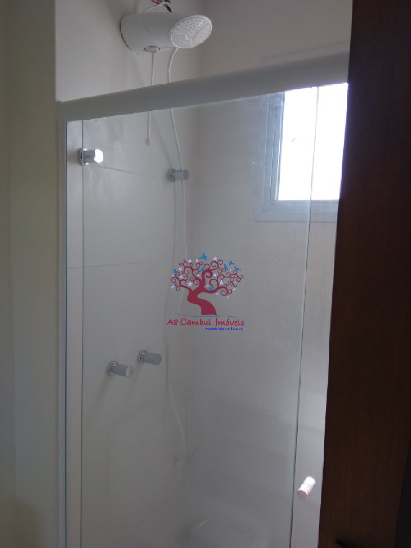 Apartamento para alugar com 3 quartos, 116m² - Foto 44