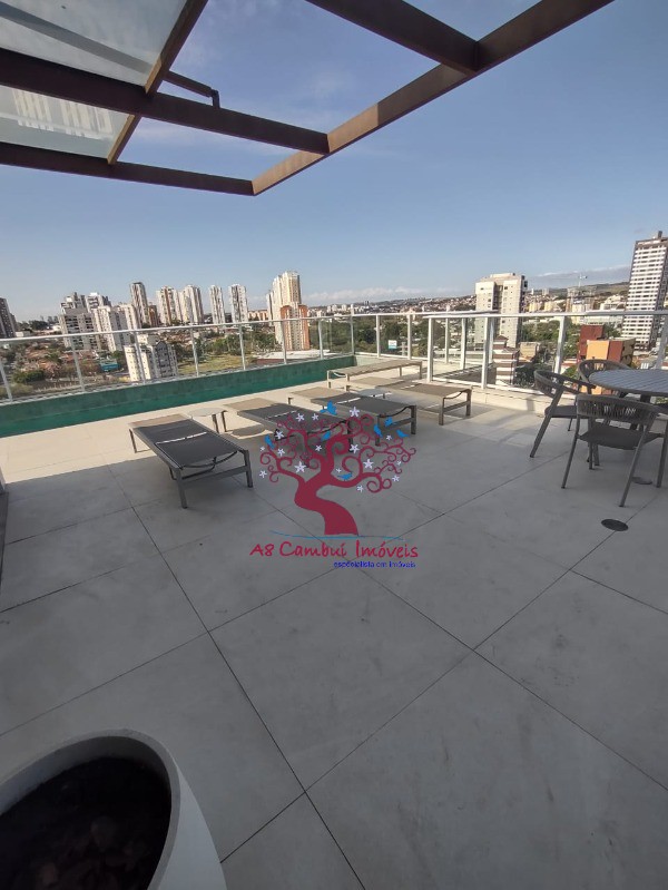 Apartamento, 1 quarto, 38 m² - Foto 18