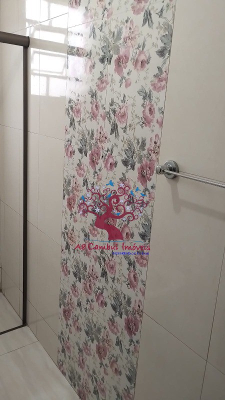 Apartamento, 1 quarto, 41 m² - Foto 15