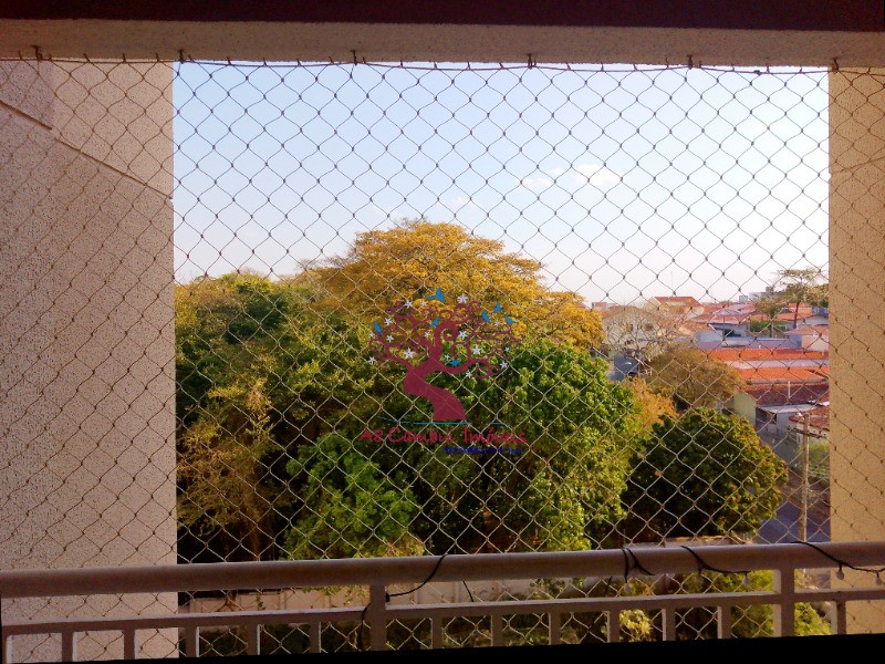 Apartamento, 3 quartos - Foto 11