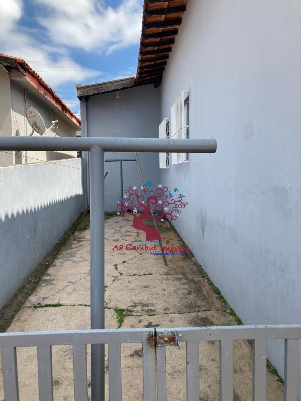 Casa para alugar com 3 quartos, 300m² - Foto 19