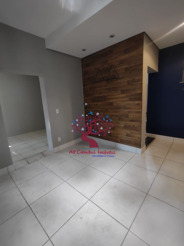 Prédio Inteiro à venda e aluguel, 293m² - Foto 19