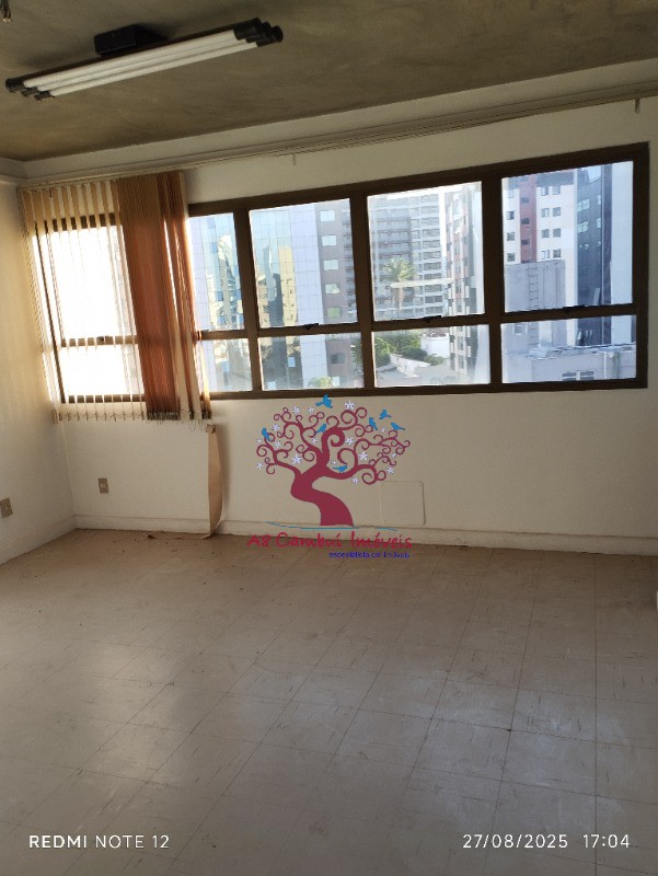 Sala-Conjunto, 67 m² - Foto 14