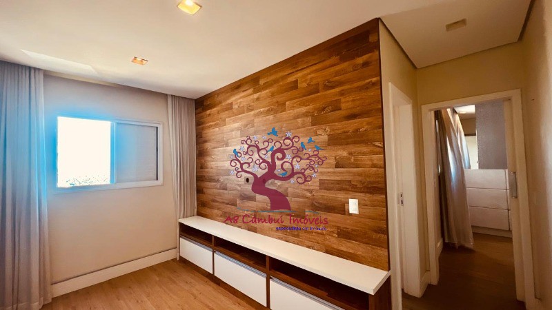 Apartamento à venda e aluguel com 2 quartos, 64m² - Foto 32