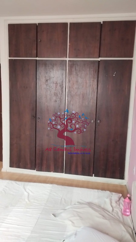 Apartamento, 1 quarto, 41 m² - Foto 9