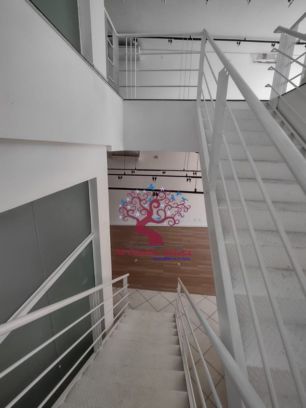 Prédio Inteiro, 350 m² - Foto 5