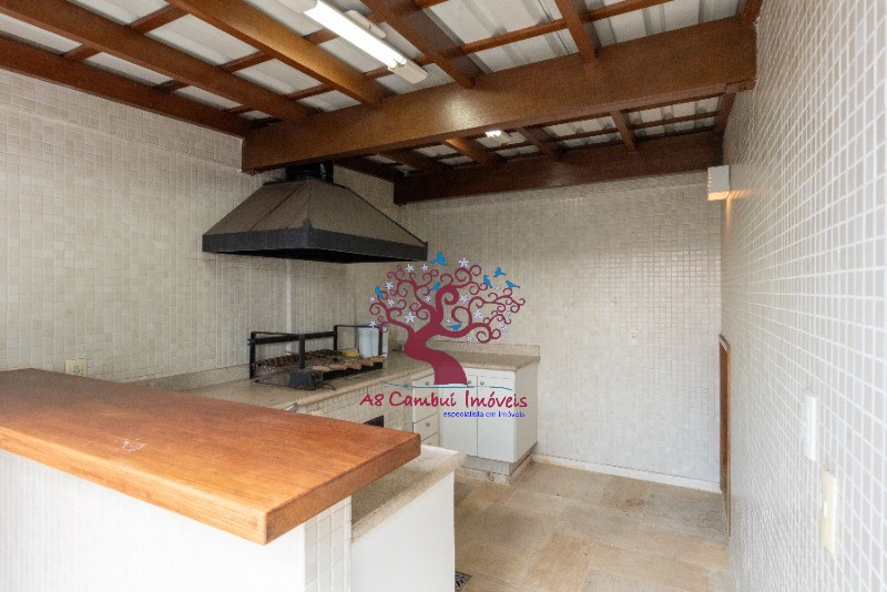 Apartamento, 3 quartos, 320 m² - Foto 63