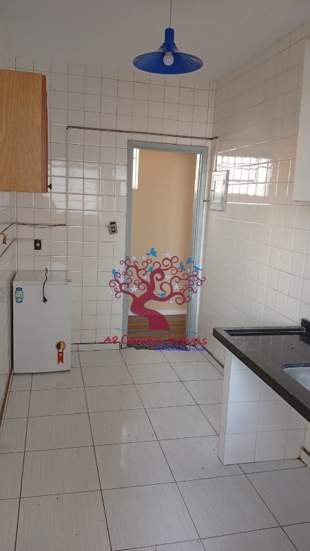 Apartamento para alugar com 3 quartos, 120m² - Foto 4