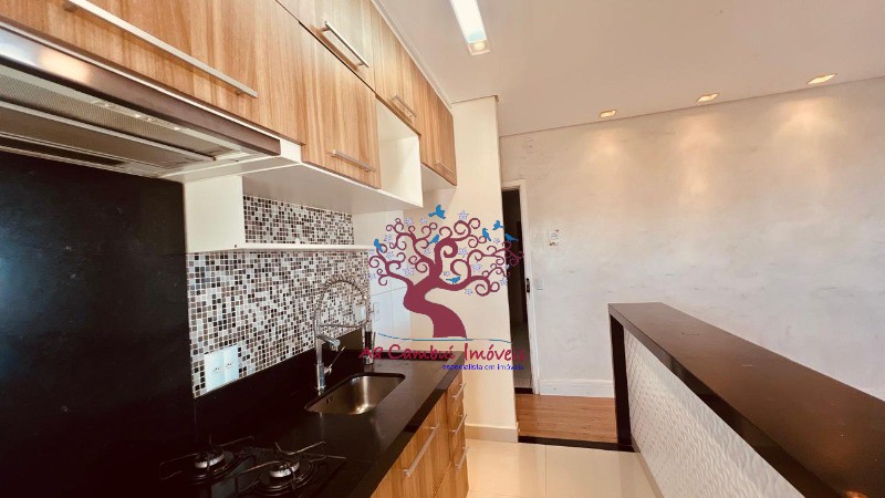 Apartamento à venda e aluguel com 2 quartos, 64m² - Foto 41