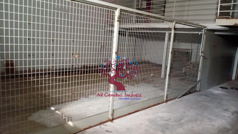 Loja-Salão, 560 m² - Foto 10