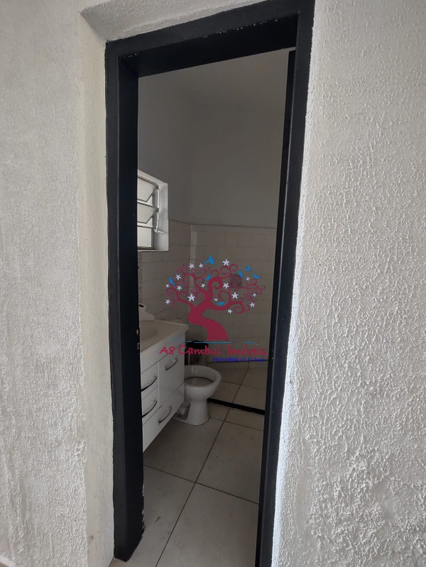 Prédio Inteiro à venda e aluguel, 293m² - Foto 6