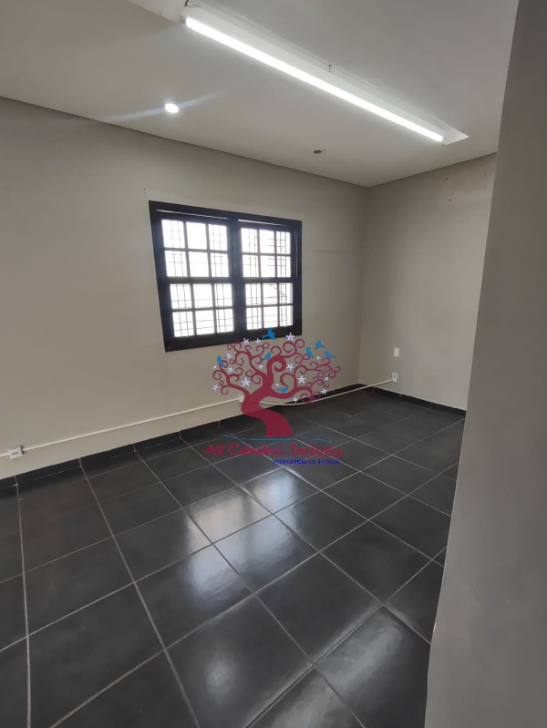 Prédio Inteiro à venda e aluguel, 293m² - Foto 9