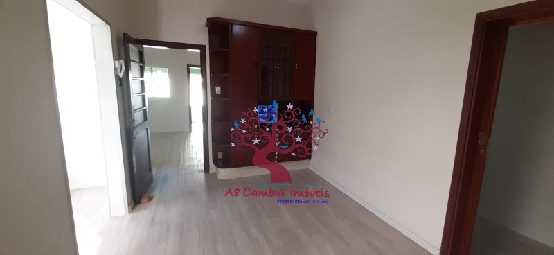 Casa, 3 quartos, 208 m² - Foto 11