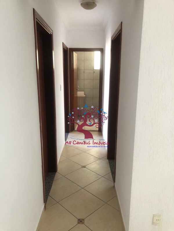 Apartamento, 2 quartos, 58 m² - Foto 16