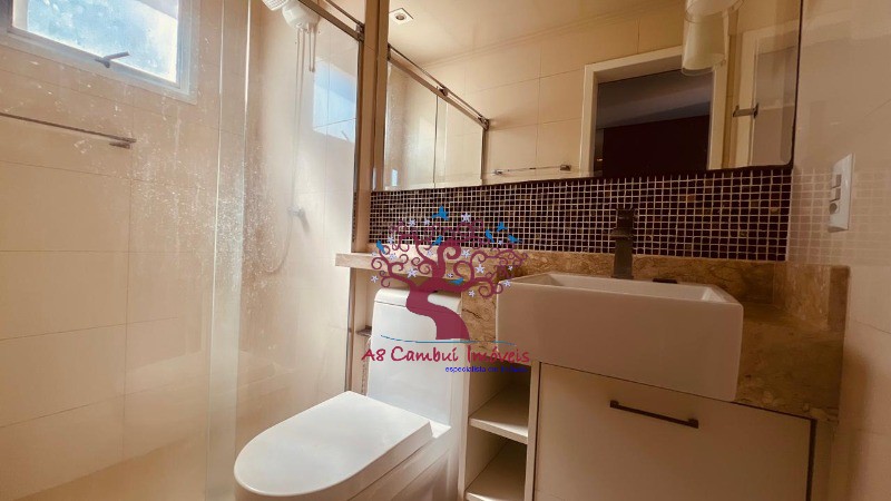 Apartamento à venda e aluguel com 2 quartos, 64m² - Foto 24