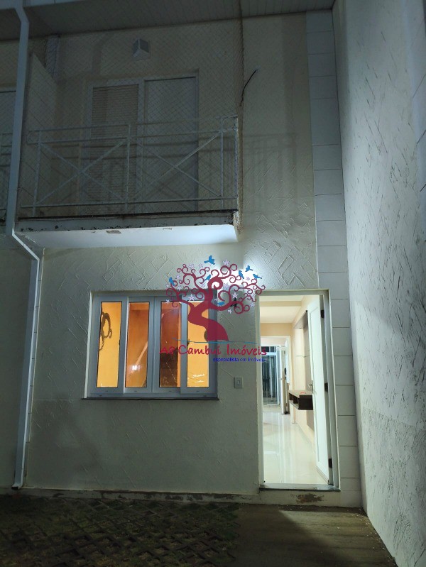 Casa, 2 quartos - Foto 3