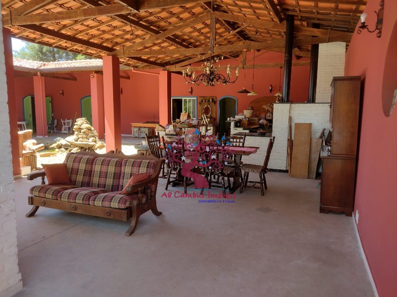 Fazenda-Sítio-Chácara, 2 hectares - Foto 25