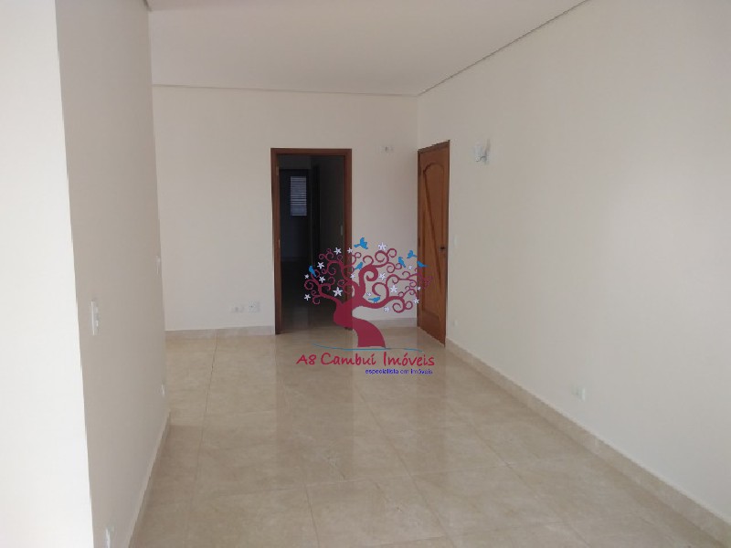 Apartamento para alugar com 3 quartos, 116m² - Foto 36
