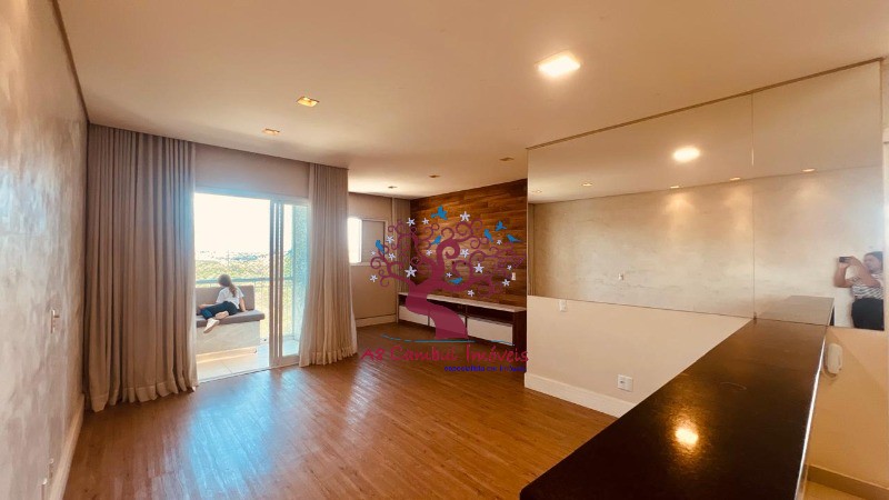 Apartamento à venda e aluguel com 2 quartos, 64m² - Foto 36