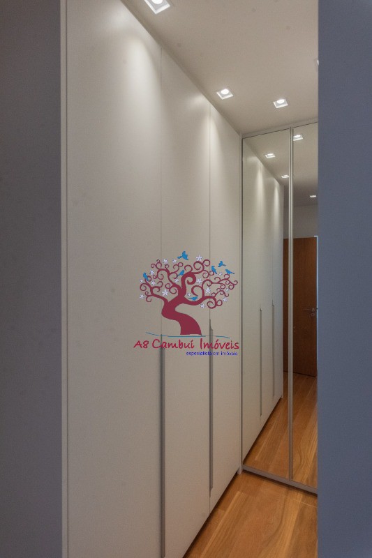 Apartamento, 3 quartos, 170 m² - Foto 49