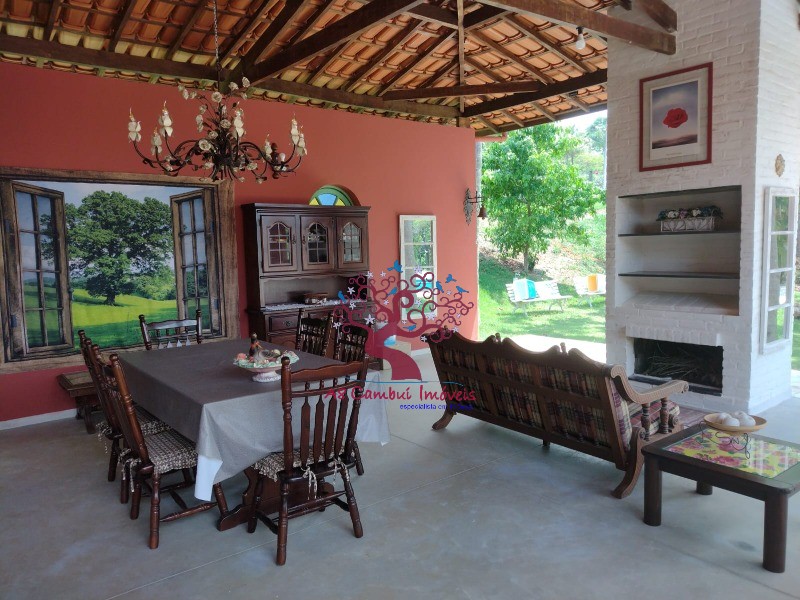 Fazenda-Sítio-Chácara, 2 hectares - Foto 10