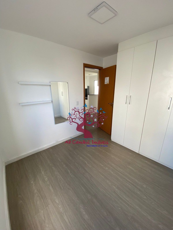 Apartamento, 2 quartos, 45 m² - Foto 8