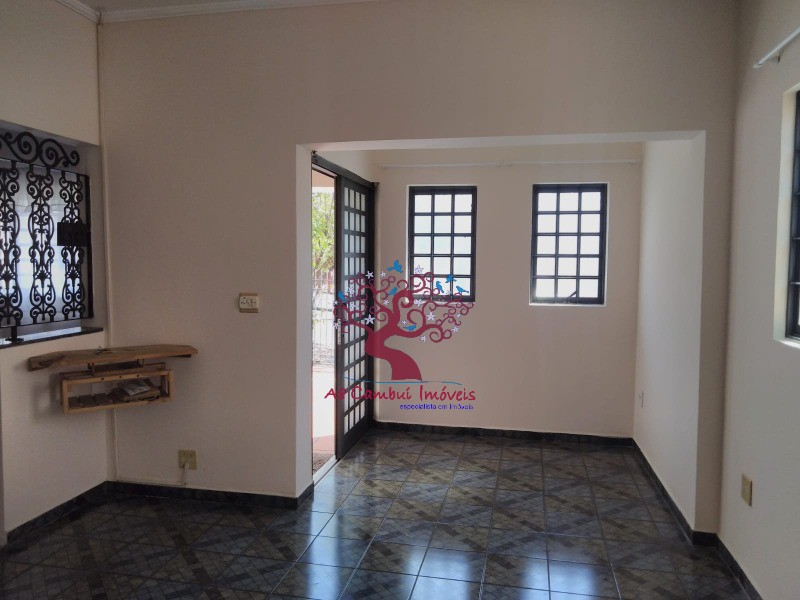 Casa para alugar com 2 quartos, 280m² - Foto 27