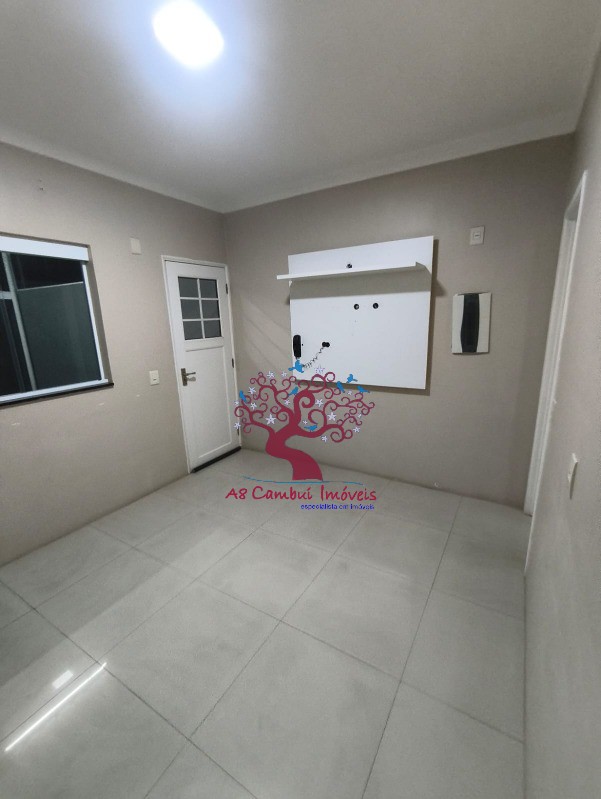 Casa, 2 quartos - Foto 18