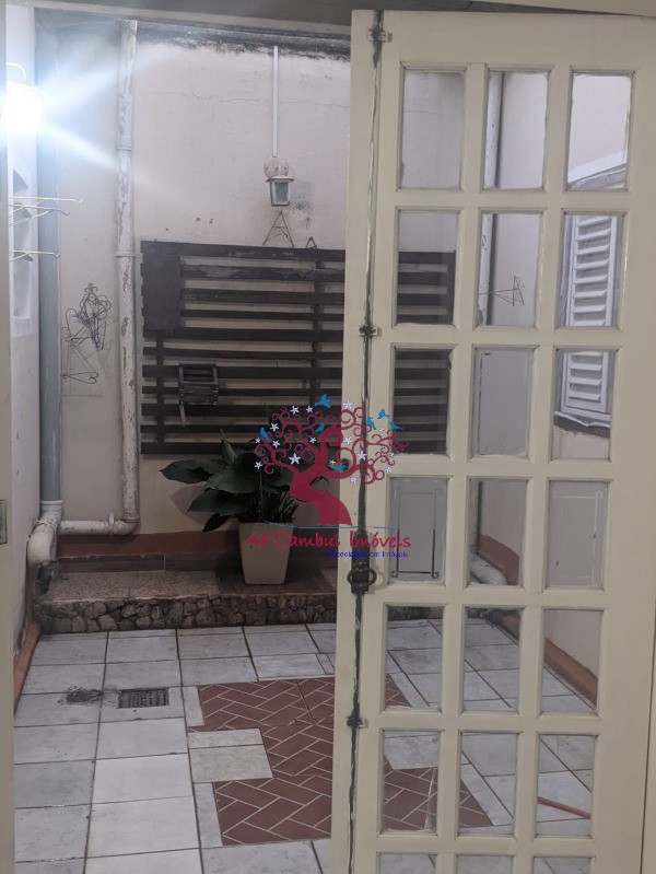 Casa, 3 quartos, 150 m² - Foto 17