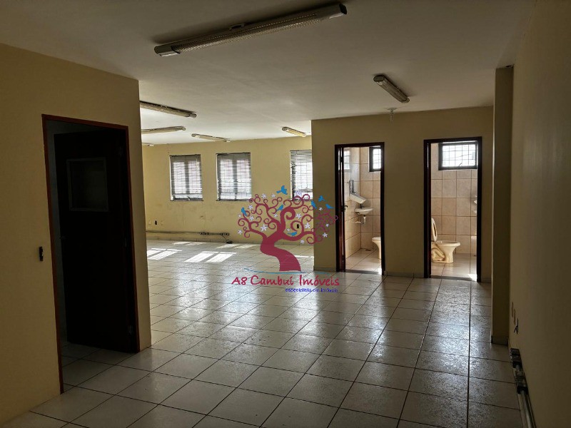 Depósito-Galpão, 609 m² - Foto 20