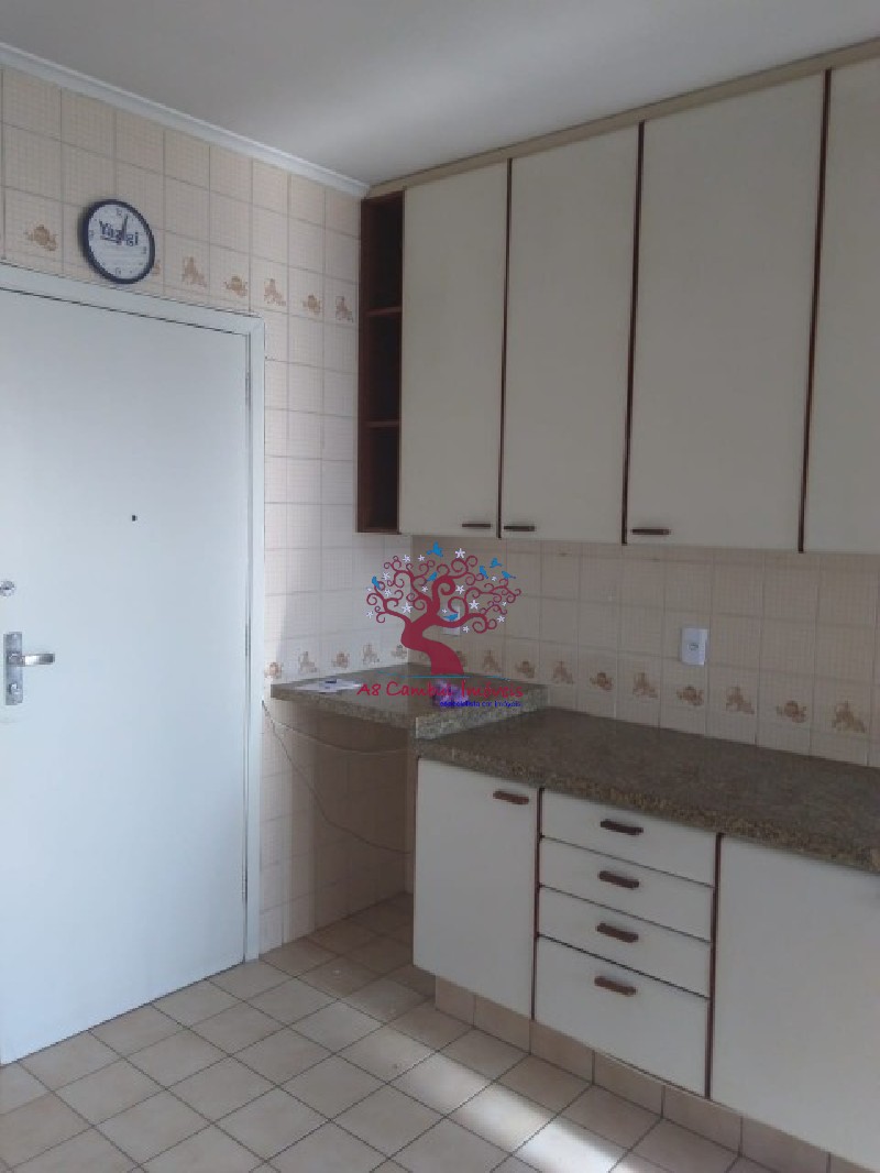 Apartamento, 3 quartos, 130 m² - Foto 16