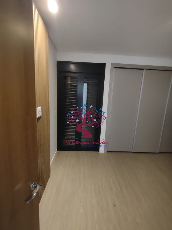 Apartamento, 1 quarto, 51 m² - Foto 14