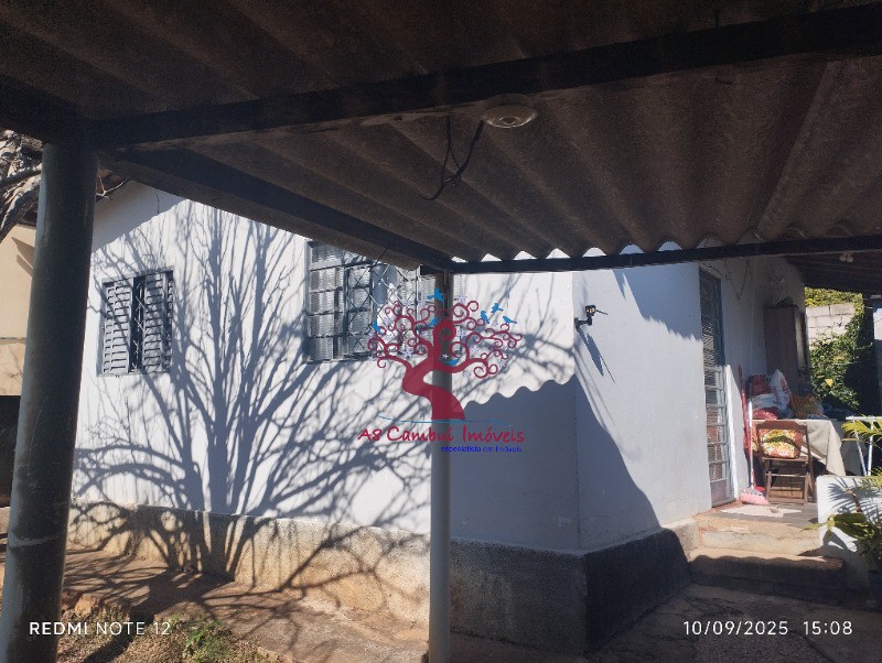 Casa, 2 quartos, 366 m² - Foto 14