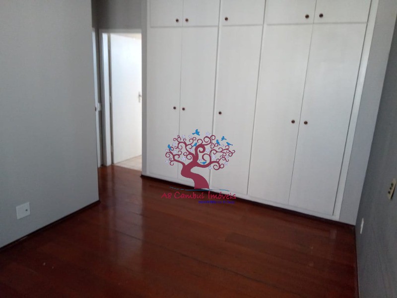 Apartamento, 3 quartos, 130 m² - Foto 12