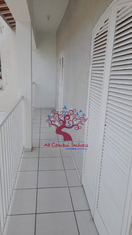 Casa à venda com 2 quartos, 160m² - Foto 8