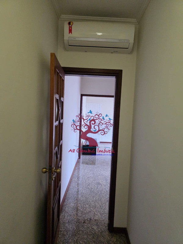 Apartamento para alugar com 2 quartos, 70m² - Foto 8