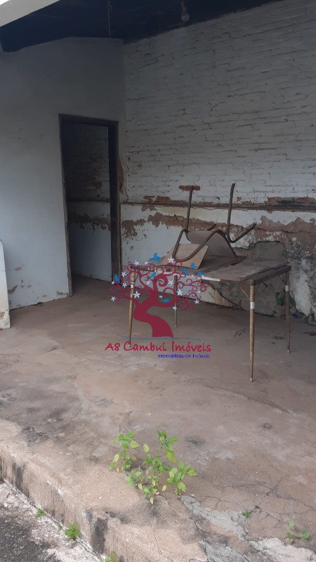 Casa, 2 quartos, 318 m² - Foto 12