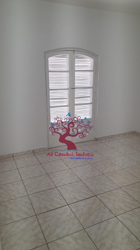 Casa à venda com 2 quartos, 160m² - Foto 7