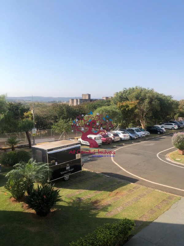 Apartamento, 2 quartos, 58 m² - Foto 5