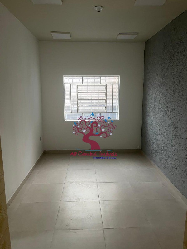 Casa para alugar com 3 quartos, 300m² - Foto 6
